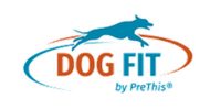 DOG FIT Rabattcode