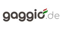 Gaggia Rabatt