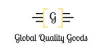 Global Quality Goods Rabatt