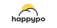 HappyPo Rabatt Gutschein