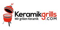 Keramikgrills Gutscheincode