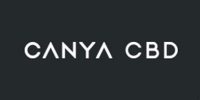 MyCanya.com Rabatt