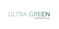 ULTRA GREEN Gutschein