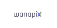 Wanapix Gutscheincode