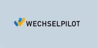 Wechselpilot Gutschein