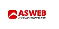 Arbeitsschutzweb Gutschein