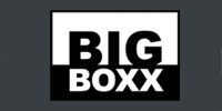 Bigboxx Gutscheincode