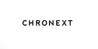 Chronext Gutschein