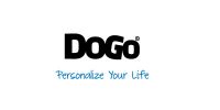 DOGO Shoes Gutschein