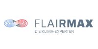 Flairmax Rabatt gutschein