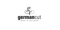 Germancut Gutschein
