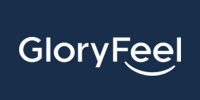 GloryFeel Gutschein
