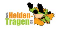 Helden-Tragen Gutscheincode