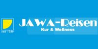 Jawa Reisen Gutschein