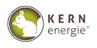 KERNenergie Gutscheincode
