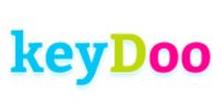 KeyDoo Gutscheincode