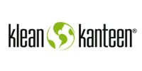 Klean Kanteen Gutscheincode