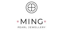 MING Perlen Gutscheincode