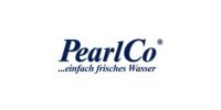 PearlCo Gutschein