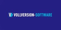 Vollversion Software Gutschein