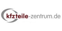 kfzteile-zentrum Gutschein