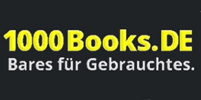 1000Books