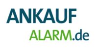 Ankauf-Alarm Gutscheincode