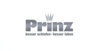 Betten Prinz Gutschein