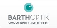 Brille-Kaufen Gutschein