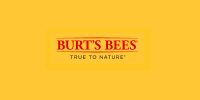 Burt's Bees Gutschein