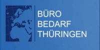Büro Bedarf Thüringen Gutschein