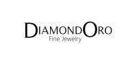 DiamondOro Gutschein