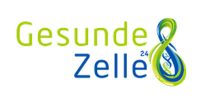 Gesundezelle24 Rabattcode