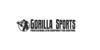Gorilla Sports Gutschein