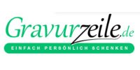 Gravurzeile Rabattcode