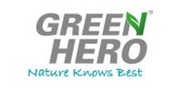 GreenHero Rabatt Gutschein