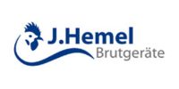 Hemel Brutgeräte Gutscheincode
