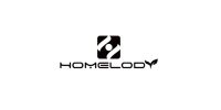 Homelody Gutschein