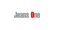 Jeans-One Gutschein