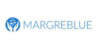 Margreblue Rabattcode