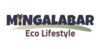 Mingalabar Eco Lifestyle Rabattcode