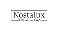 Nostalux Gutschein
