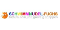 Schwimmnudel-Fuchs Gutscheincode