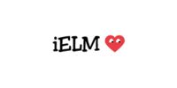 iELM Gutschein