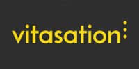 vitasation Rabattcode