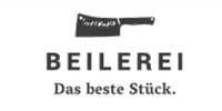 Beilerei gutscheincode