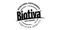 Biotiva Gutscheincode