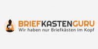 Briefkastenguru Gutscheincode