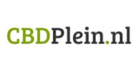 CBD Plein Gutschein