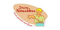 Deine Naschbox Rabattcode
